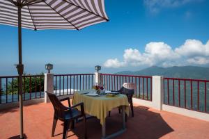 Revathi Resorts