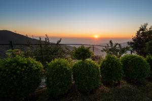 Revathi Resorts