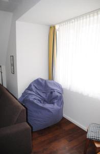 Freesenpark Freesenpark