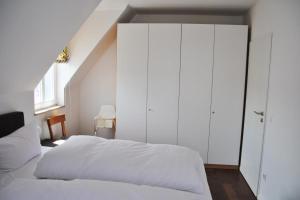 Freesenpark Freesenpark