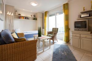 Villa Nordland N-Vogel 10