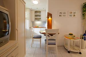 Villa Nordland N-Vogel 10