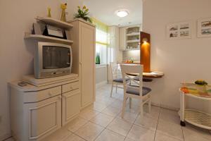 Villa Nordland N-Vogel 10