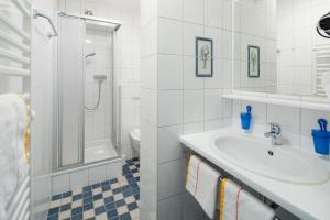 Metropol Metropol 22