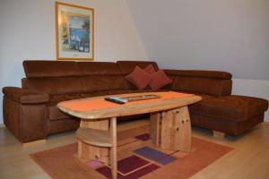 Up Süderdün 7 Up Süderdün 7