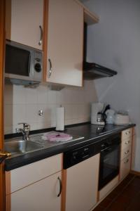 Up Süderdün 7 Up Süderdün 7