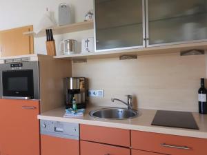 Ferienhaus Rosenboom Rosenboom 01