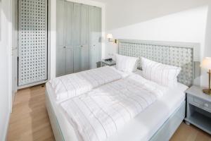 Alte Schmiede Alte Schmiede, Mester 13