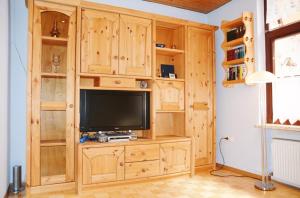 Haus Sieberns Haus Sieberns