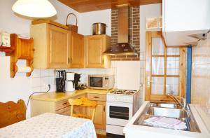 Haus Sieberns Haus Sieberns