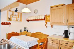 Haus Sieberns Haus Sieberns