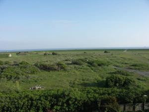 Whg Salverius Whg Salverius