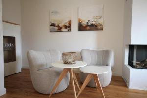 Wind & Welle Wind & Welle