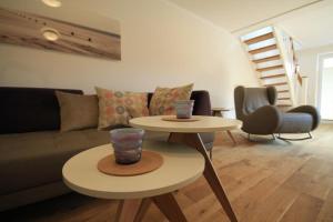 Wind & Welle Wind & Welle