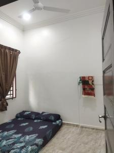De Asfa Homestay