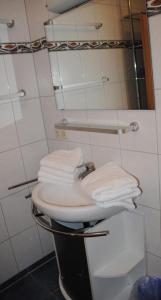 Windrose Windrose 14