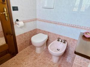 La Rosa di Langa - Charming Panoramic House