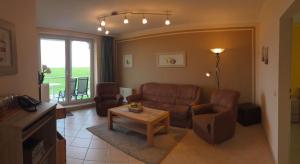 Residenz am Deich NDD 21