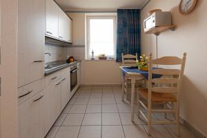 Residenz am Deich NDD 21