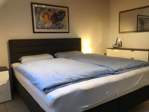 Residenz am Deich NDD 20