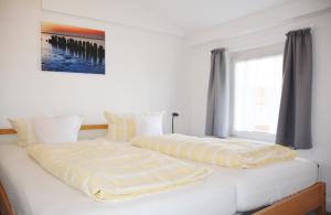 Ferienhaus Pauls Ferienhaus Pauls, Whg 09