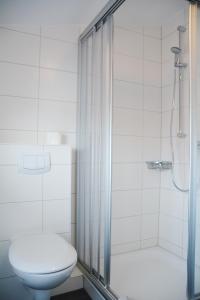 Ferienhaus Pauls Ferienhaus Pauls, Whg 09