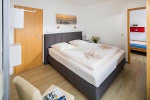 Lüttje Huus Lüttje Huus 02