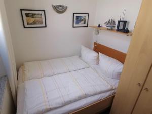 Villa Liewald Villa Liewald, Kajüte