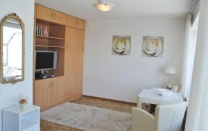 Alte Teestube Alte Teestube 14