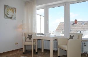 Alte Teestube Alte Teestube 14