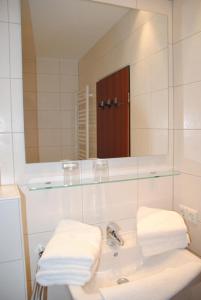 Alte Teestube Alte Teestube 14