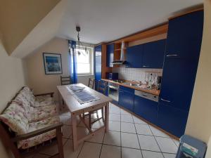 Residenz am Deich NDD 32