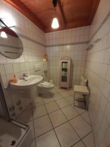 Residenz am Deich NDD 32