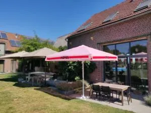 Akrenbos 101 - 吉斯朗恩