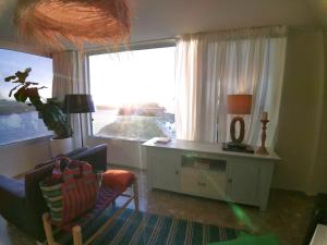 Tenerife Stay Ocean Front I