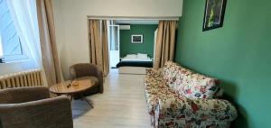 Come and sleep Studio Old City