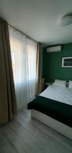 Come and sleep Studio Old City