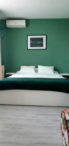 Come and sleep Studio Old City