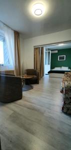 Come and sleep Studio Old City