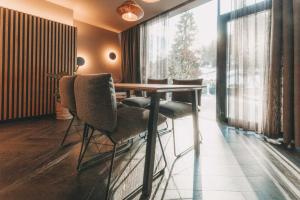 Hüttendorf Schlögelberger