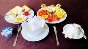 Madiha Surf House Lanka
