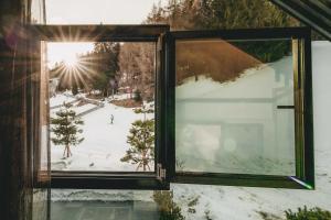 Hüttendorf Schlögelberger