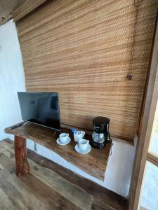 RCH LUXURY HOTEL & POOL