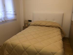 Sierra Nevada Galatino 12A