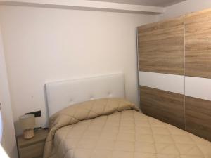 Sierra Nevada Galatino 12A