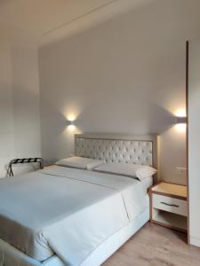 B&B Crocevia