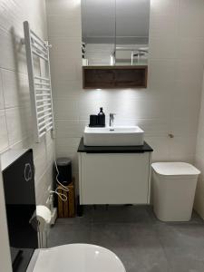 Superbe studio Anzère, rénové, au pied des pistes