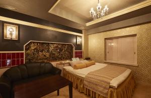 HOTEL Ks MINE