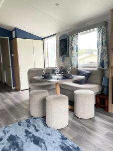 Newquay Bay Resort - Sea Breeze 61