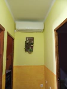 Casa Rural Tia Catalina